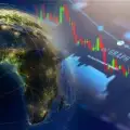 WORLD CRYPTO INVESTMENT