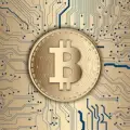BTC/NOTCOIN SQUAD