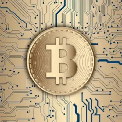 BTC/NOTCOIN SQUAD