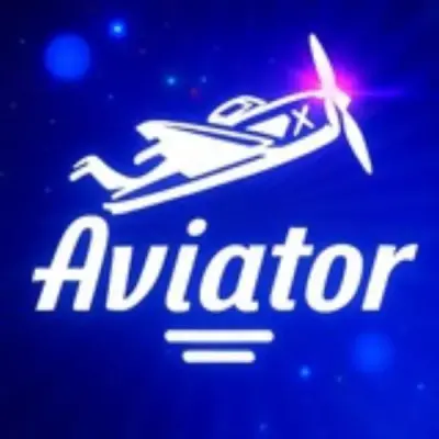 AVIATOR SIGNAL VIP