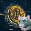 CryptoRats Lounge