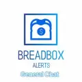 The Bread Box General Chat