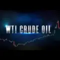 WTI CRUDEOIL SIGNALS