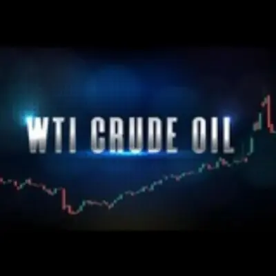 WTI CRUDEOIL SIGNALS