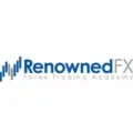 RenownedFX Academy (FREE Alerts)
