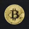 BINARY OPTION ONLINE TRADERS