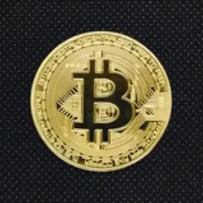 BINARY OPTION ONLINE TRADERS