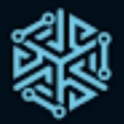 crypto signals vip