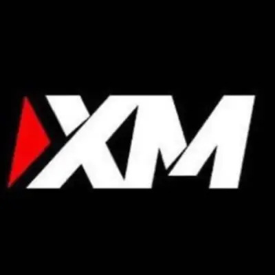 Xm Forex Signals (free)