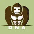 The Trench by $DNA Token