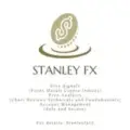 Stanley Fx