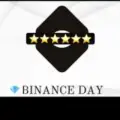 ⭐️Binance Day ☑️ // VIP TIME