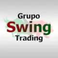 Sinais Free Swing Trade Exclusive