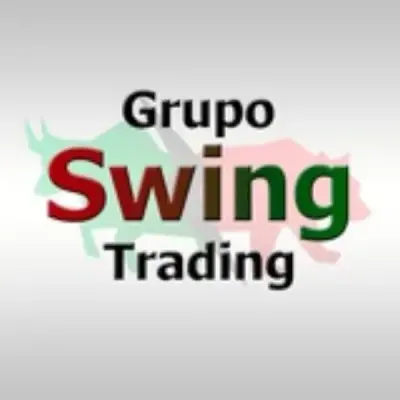 Sinais Free Swing Trade Exclusive
