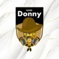 BangDonny Fx