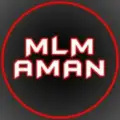 Mlm aman