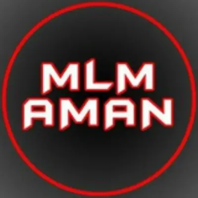 Mlm aman
