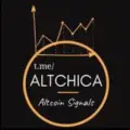 AItChicas