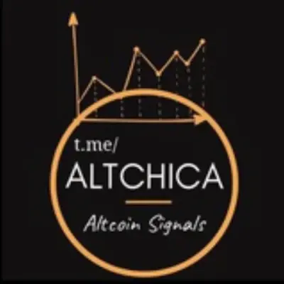 AItChicas