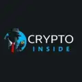 VIP PUMP GROUP-FREE SIGNALS