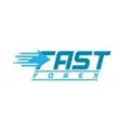 FAST FOREX TRADER