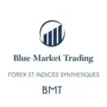 BMT_FX_ROOM