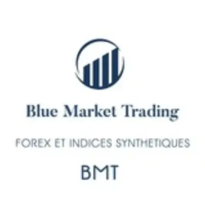BMT_FX_ROOM
