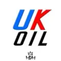 UK OIL/CRUDE OIL SIGNALS