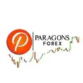 ➕PARAG⭕️NS | FX™➕