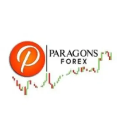 ➕PARAG⭕️NS | FX™➕