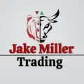 Jake Miller - trading