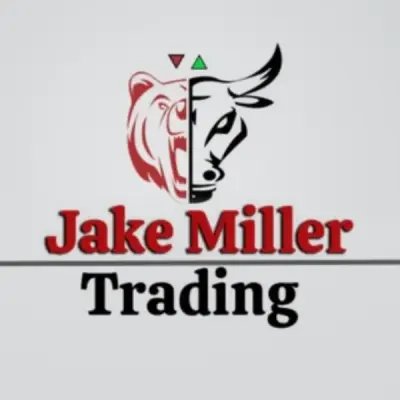 Jake Miller - trading