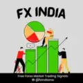 FX India