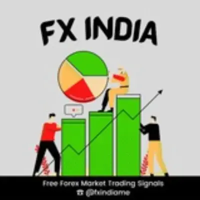 FX India
