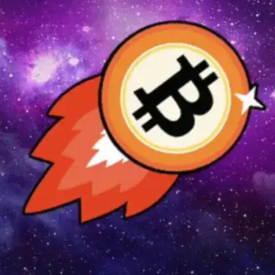 Crypto-Signals