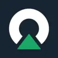 Olymp Trade :: Free Signal Live