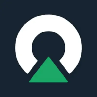 Olymp Trade :: Free Signal Live