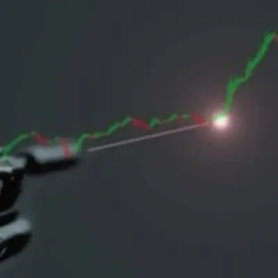 Free Crypto Signals.(Sniper Trader)