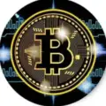 BITCOIN TRADING INVESTMENT COMPANY (FOREX SIGNAL)™