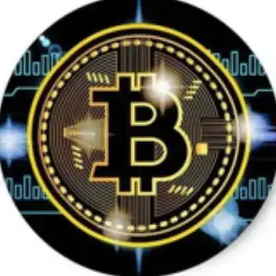 BITCOIN TRADING INVESTMENT COMPANY (FOREX SIGNAL)™