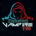 Crypto Vampire : Telugu