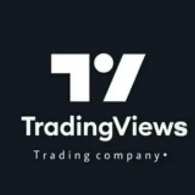 TRADINGVIEWS INVESTMENT SIGNER