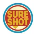 Sureshot  free VIP signal