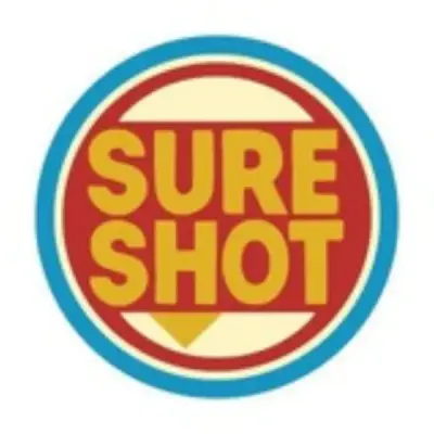 Sureshot  free VIP signal