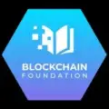 BLOCKCHAIN   FOUNDATION "Legitimate Crypto Mining Hub" ♻️
