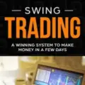 Swing Trading Share