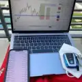 GOLD FREE SIGNALS