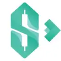 Signal Forex