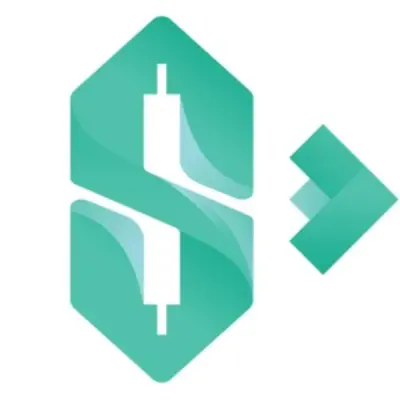 Signal Forex