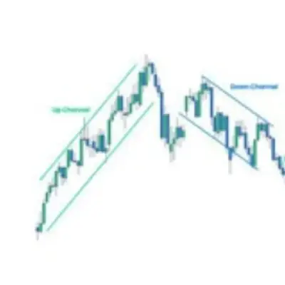 Forex_trades
